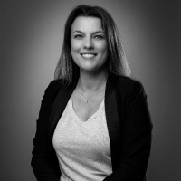 SOVEC ENTREPRISES Employee Camille Ferrenbach's profile photo