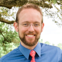 Cambrex Employee Ryan Brough's profile photo