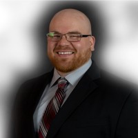 Youngstown Orthopaedic Associates Employee Matthew McElroy M.D.'s profile photo
