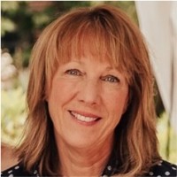 Accelerator Life Science Partners Employee Suzanne Rettenmier's profile photo