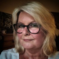 Tracy Ferris Email