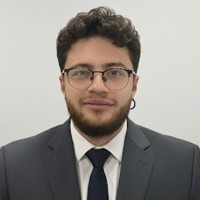 Camilo Andrés Rojas Torres's profile photo
