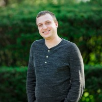 Anthony Larocca Email & Phone Number