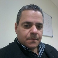 Roofing MC Employee Juan Carlos Ramírez Valdez's profile photo