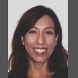 Jennifer Munroe Email & Phone Number