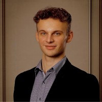 DataRemote, Inc. Employee Joseph Hill's profile photo