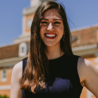 INTEGRIS Lighting Employee Lauren van Dusen's profile photo