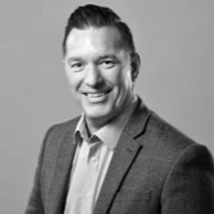 Everything Tech Group  Employee Phil Smith's profile photo