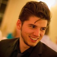 Kyle Burton Email & Phone Number