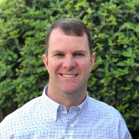 EM Device Lab, Inc. Employee Pete Miller's profile photo