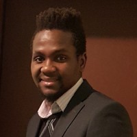 Langton Mutanda Email