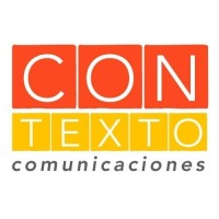ConTexto Comunicaciones Employee Contexto Comunicaciones's profile photo