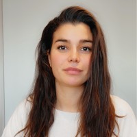 Maison Margaux Employee Margaux Molina's profile photo