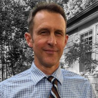 Tod Bramble Email & Phone Number