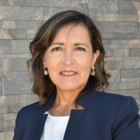 EVORYT Employee Monica Sierra's profile photo