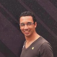 GIE Comutitres Employee Amin Fathallah's profile photo