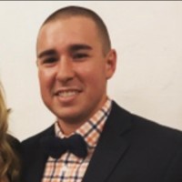 Steve Donze Email & Phone Number