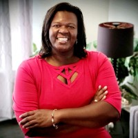 Ashaunta Epps Email & Phone Number