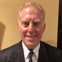 Cotraic Employee Scott Simon's profile photo