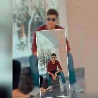 CodesOnBytes Employee Ansh Singh's profile photo