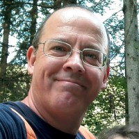 Ecoclima Air Evolution Employee Gianluca Sarpato's profile photo