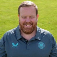 Craig Lilley Email