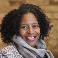 Carolyn Cleveland Email & Phone Number