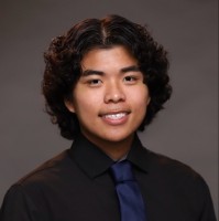 Joel Bayquen Email & Phone Number