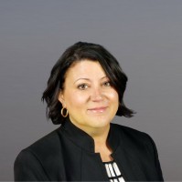 Melissa Owens Email