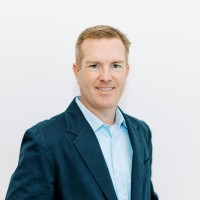 Matt Murphree Email & Phone Number
