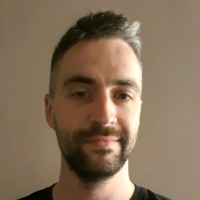 Insights Employee Scott Steen's profile photo