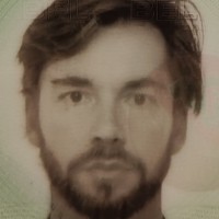 BOFIDI Employee Thomas V.'s profile photo