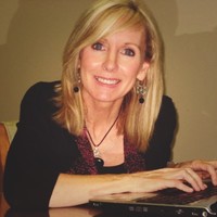 Smith Reporting Employee Mary Schafer's profile photo