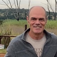 Plan International España Employee Carlos Afonso Gallegos's profile photo
