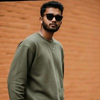 Devaraj John Email