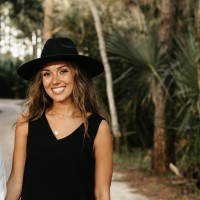 Murray Automotive Group Employee Savannah Sheller's profile photo