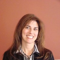 Denise Johnson Email & Phone Number