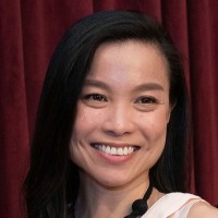 Ren bin Lee Dixon Email & Phone Number