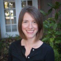 Capspring Employee Libby Jones Wilson's profile photo