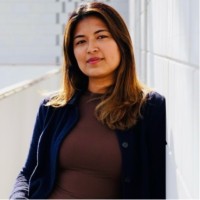 Alison Lim Email