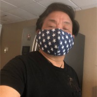 Scott Tran Email & Phone Number