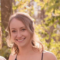 Monroe County Community School Corporation Employee Amanda McNabb's profile photo