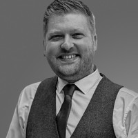 FleetSauce Limited Employee Jack Towers-Cripps's profile photo