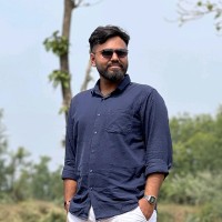 Prolific Packaging & Projects Employee Dipak Patel's profile photo