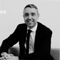 Rcarré Employee Sebastien Pagnon's profile photo