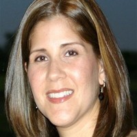 Erica Basso Email & Phone Number
