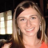 Beth Sekany Email & Phone Number