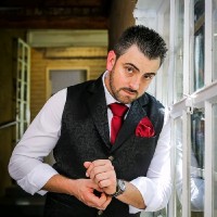 Hicell Holdings Employee Joseph Willis's profile photo