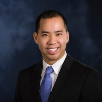 NORDAM Employee Joel Dougherty's profile photo