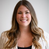 Catherine Sévigny Email